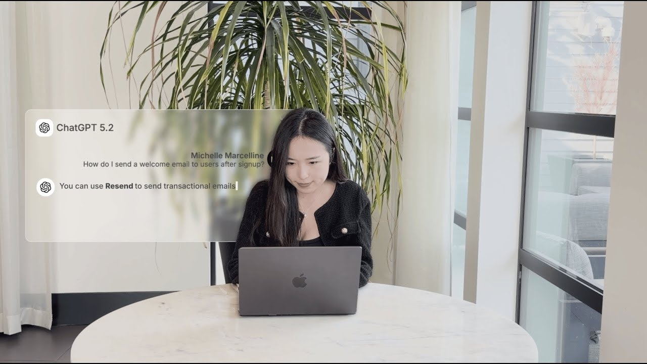 The Prompting Company gallery image