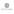 Custom Secret SeedPhrase Generator 12-24