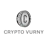 Custom Secret SeedPhrase Generator 12-24