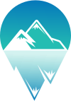 vulnerabilities.io