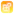 ForIT AI - AI Tool Discovery