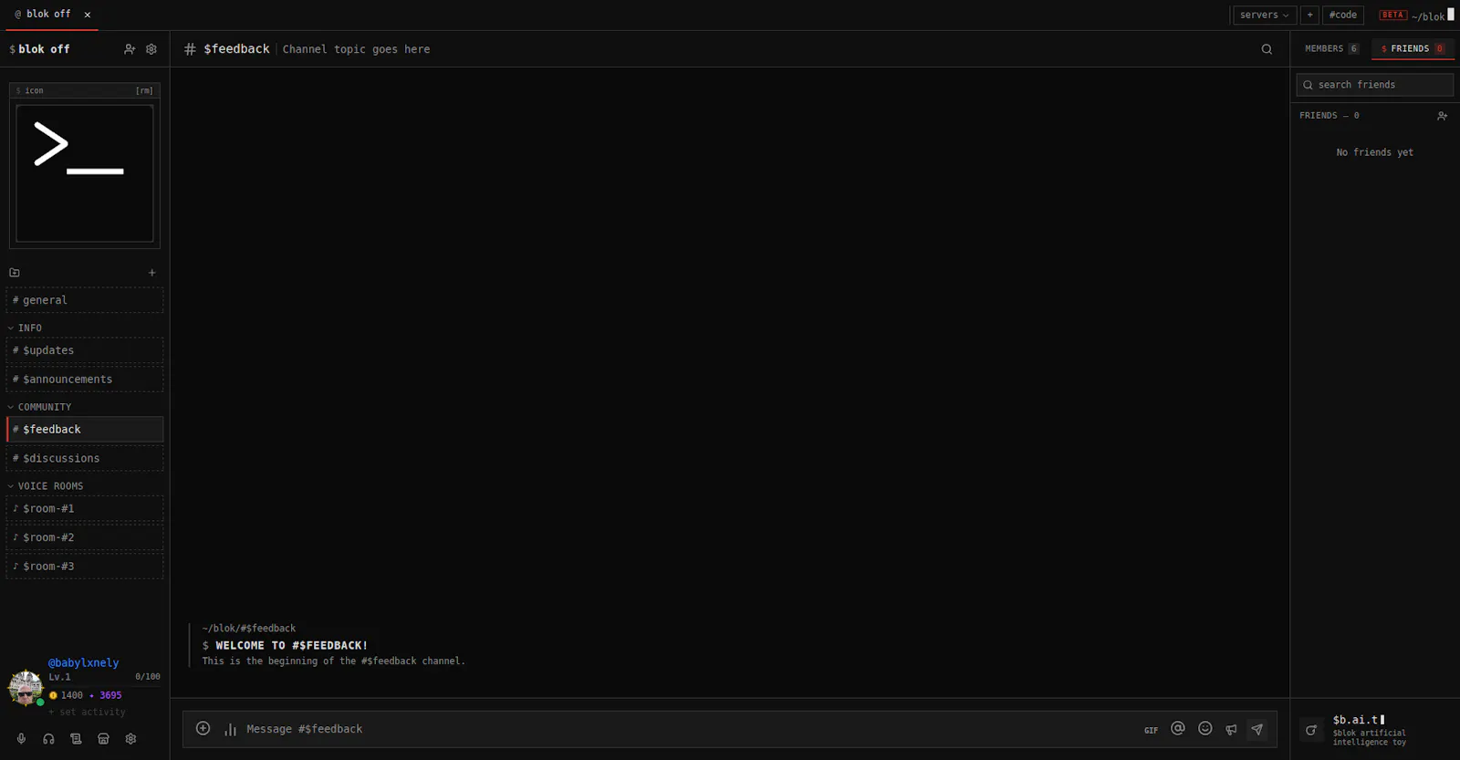 blok screenshot 2