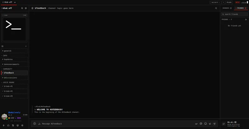 blok screenshot 2