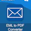 Best EML to PDF Converter