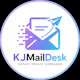 KJMailDesk