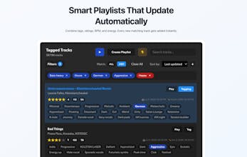 Tagify gallery image