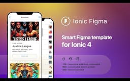 Ionic Figma media 1
