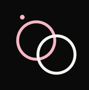 ResuMatch logo