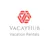 VacayHub