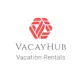 VacayHub