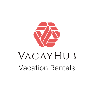 Vacayhub