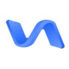 Stobay.ai logo