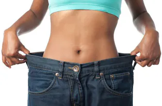 Nutrivix gallery image