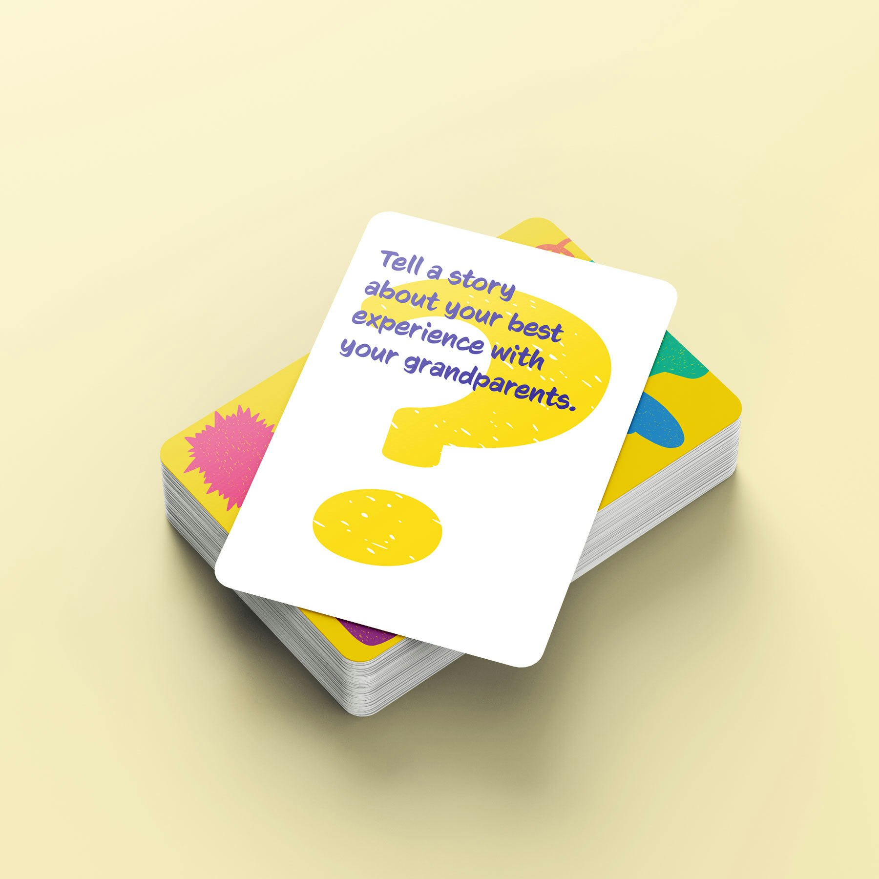 Questionable gallery image