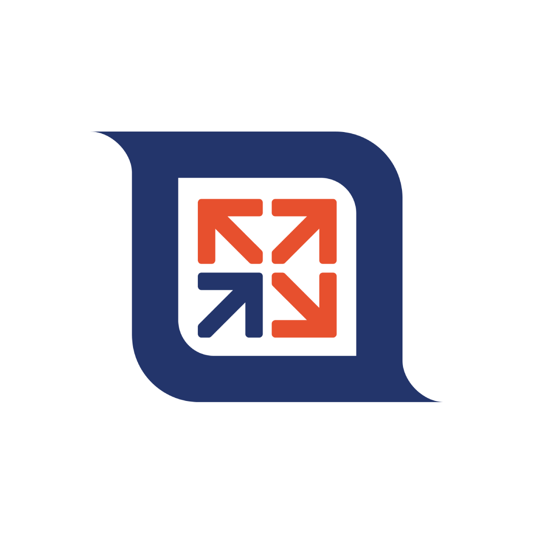 Sophistec Omnichannel - Product Hunt launch logo and brand identity