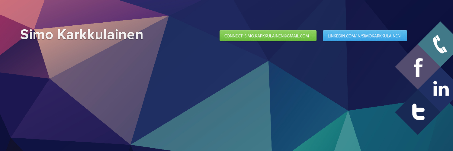 ProductHunt banner for @locations