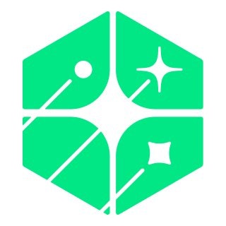 Astra logo