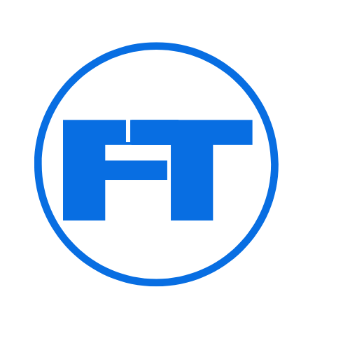 Insurance Broker Management Software - Screenshot 2 showing product features and functionality