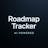 RoadMapTracker - AI