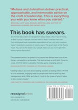 How F*cked Up Is Your Management gallery image