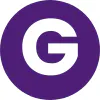 GiftCardMall/MyGift