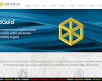 US Gold Currency media 2