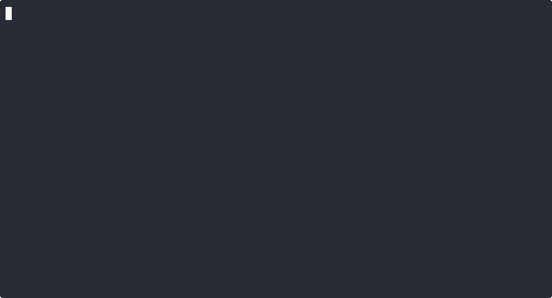 Cursorregels cli media 2