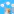 Web Design and Development