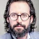Unstagnate #5 - David Kadavy: How To Ride Your Cycles of Productivity