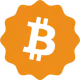 BitcoinCompanies