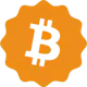 BitcoinCompanies