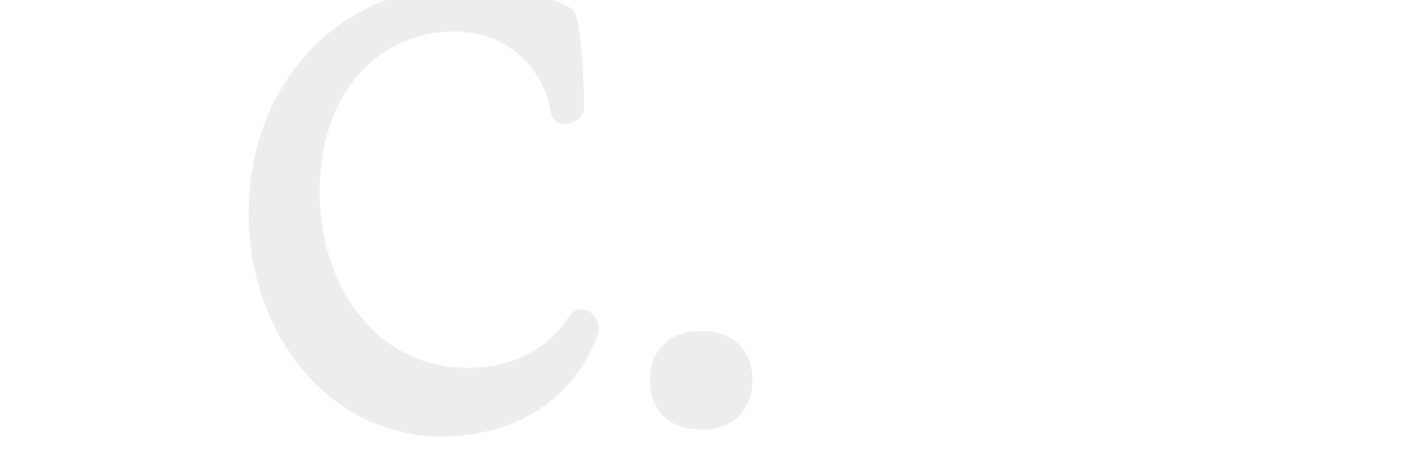 Circa News 3 gallery image