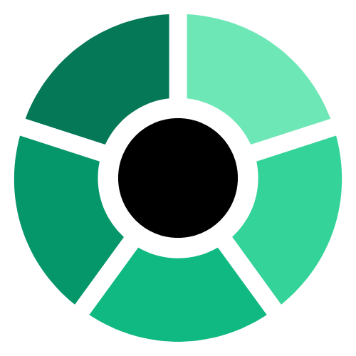 Orgonized: Run Your ... logo