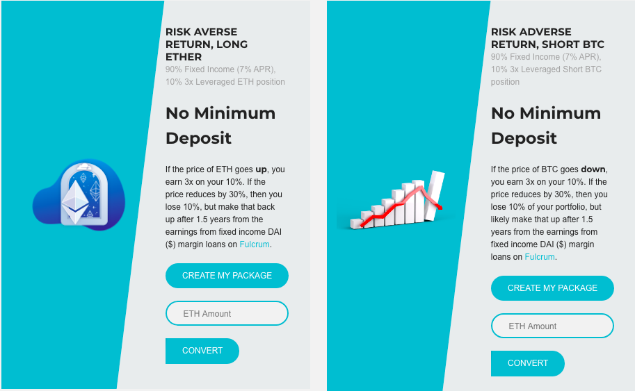 Structured gallery image