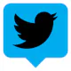 Tweetdeck