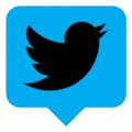 Tweetdeck