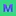 Magic Publish