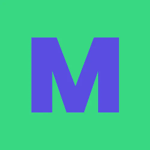 Magic Publish