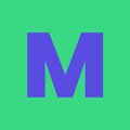 Magic Publish