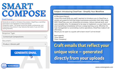 ContextGram gallery image