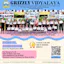 Grizzly Vidyalaya Boarding School