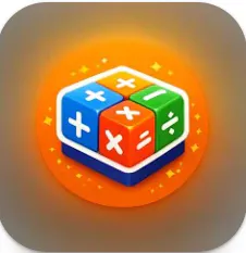 Kids Math App