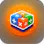 Kids Math App