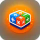 Kids Math App