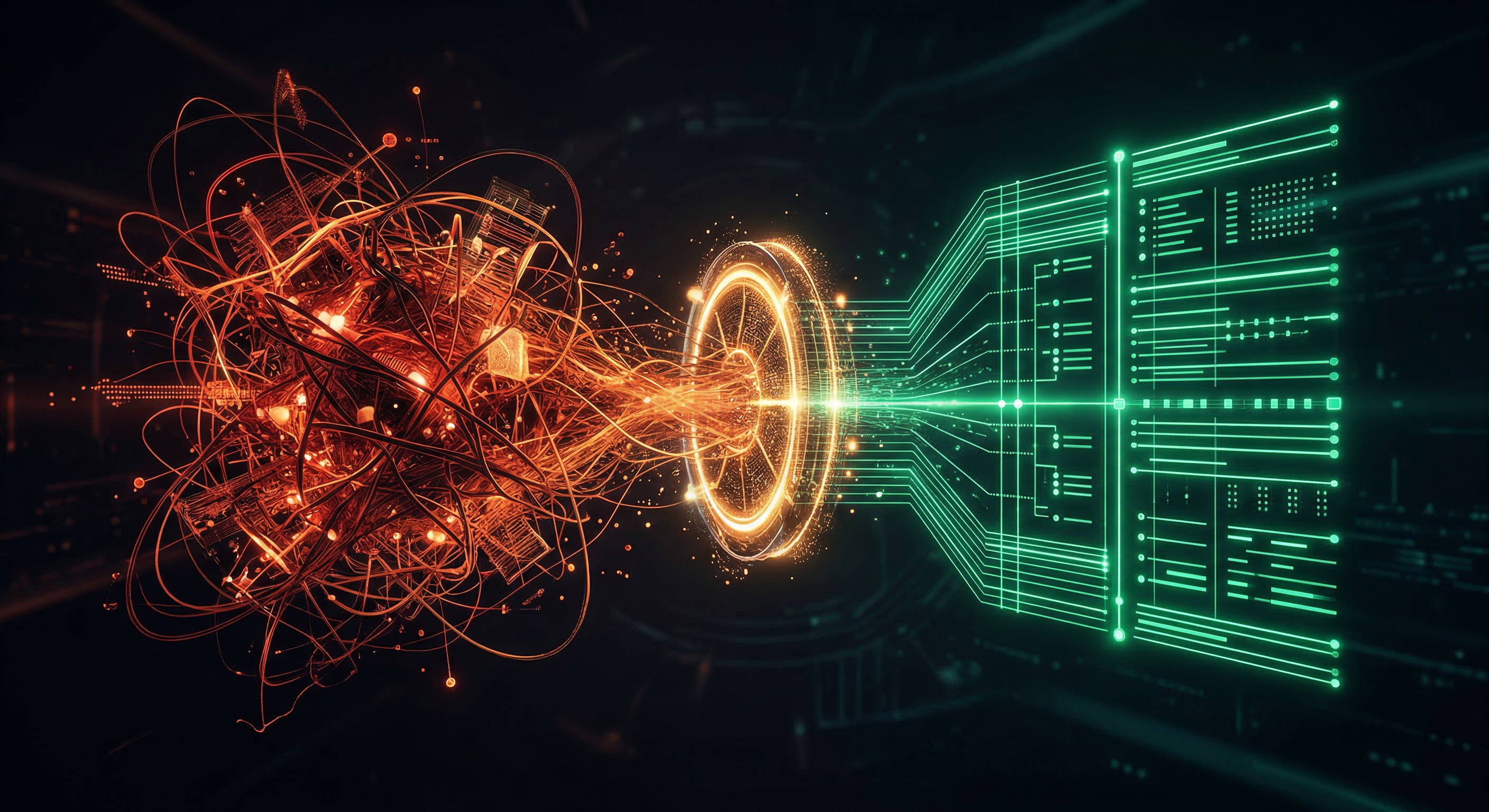 Speclint gallery image