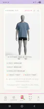 Mymyon : #OOTD gallery image