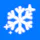 AI Icebreaker Generator