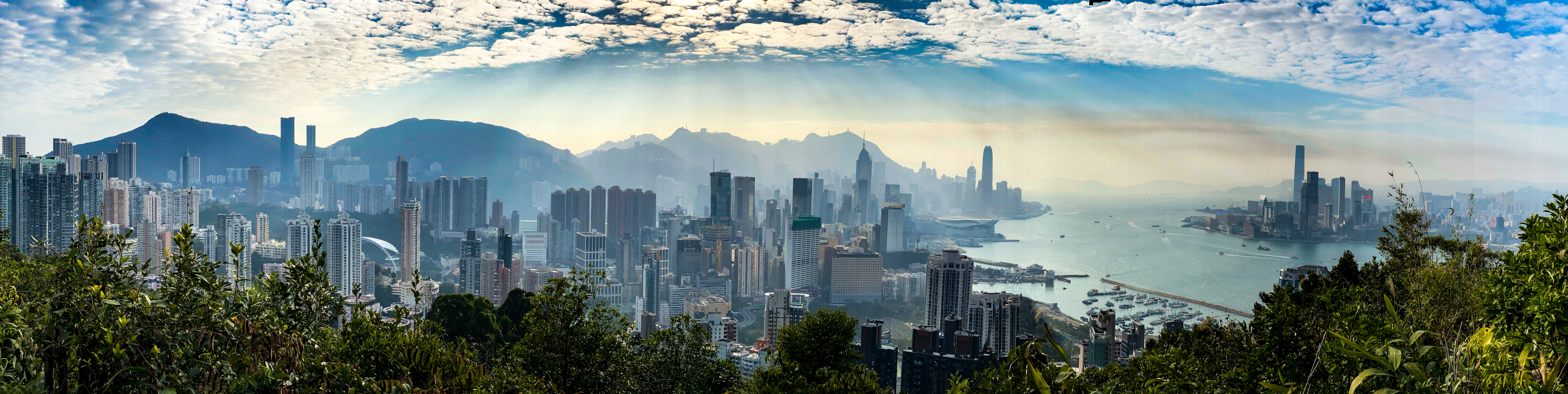 Christoph Burgdorfer cover