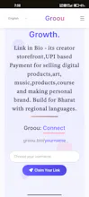 Groou gallery image