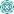 Māncitra